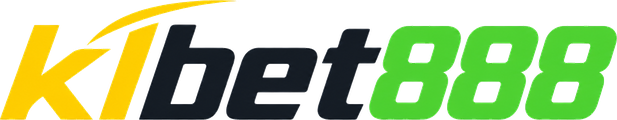 KLBET888 Logo